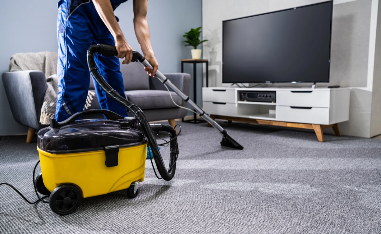Extract Upholstery Cleaning Chadstone Contact Office